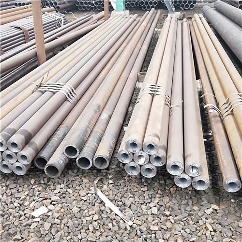 45#厚壁管生产厂家 厚壁管批发 厚壁管定做