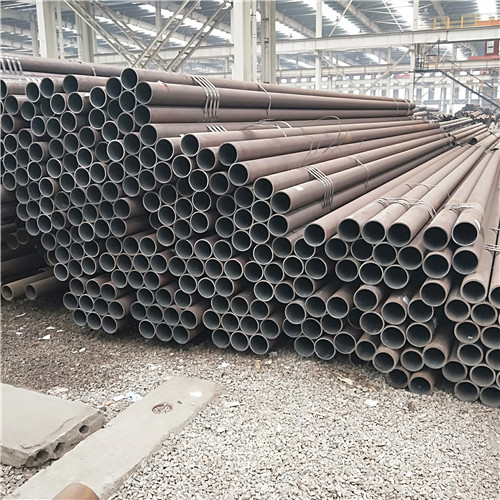 20号厚壁管生产厂家 厚壁管批发 厚壁管定做