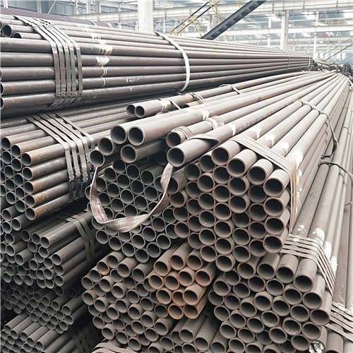 20#厚壁管定做 厚壁管生产厂家 厚壁管批发