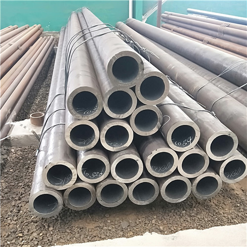 45#厚壁管定做 厚壁管生产厂家 厚壁管批发