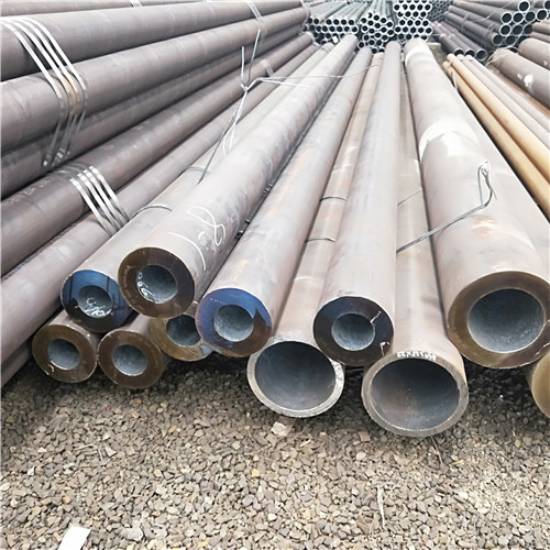 40cr厚壁管批发 厚壁管定做 厚壁管生产厂家