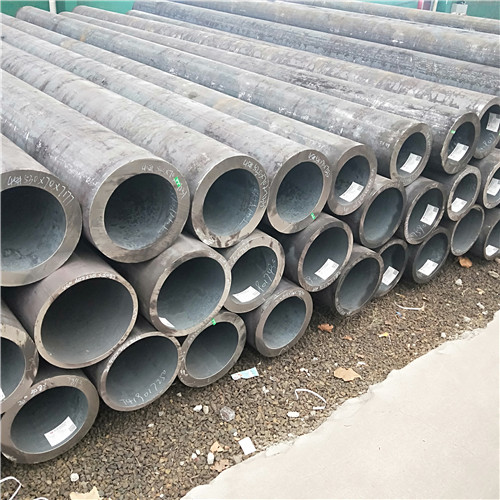 45#厚壁管批发 厚壁管定做 厚壁管生产厂家