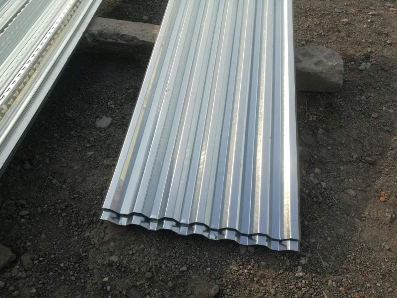 楼承板 彩钢板 楼承板