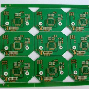 线路板焊接、电路板焊接