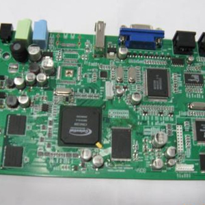 线路板焊接、电路板焊接