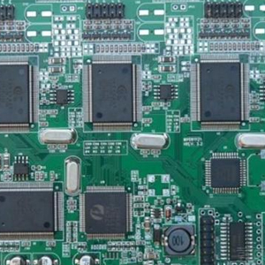 线路板焊接、电路板焊接