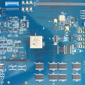 线路板焊接、电路板焊接
