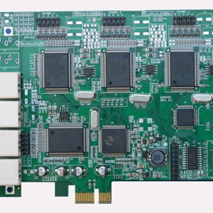 线路板焊接、电路板焊接