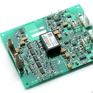 线路板焊接、电路板焊接