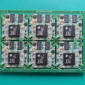 线路板焊接、电路板焊接