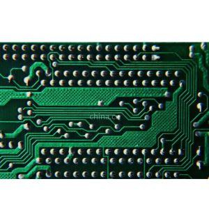 线路板焊接、电路板焊接