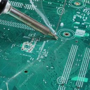 线路板焊接、电路板焊接
