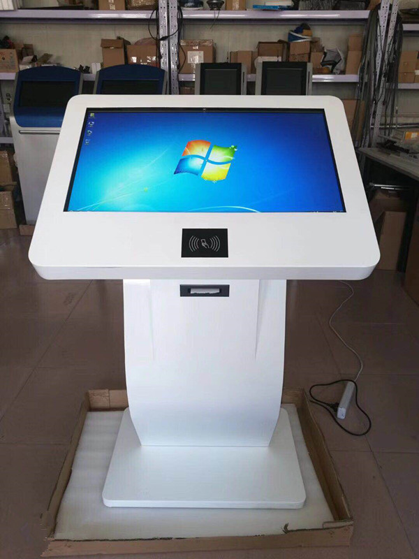 智能排队机系统 智能叫号机系统价格 银行无线叫号机方案 医院排队机分诊系统