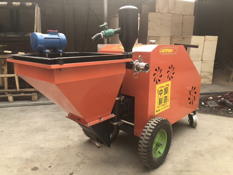 微信图片_20190227113526