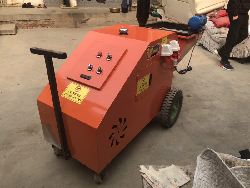 微信图片_20190227113530