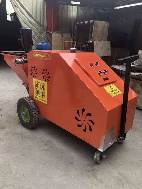 微信图片_20190227113539