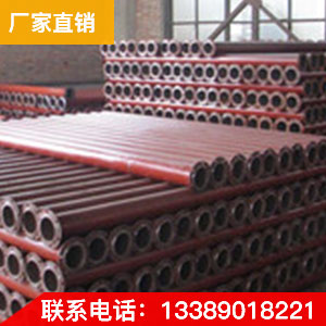 厂家直销 潜水泵泵管3-5寸深井水泵管 注塑水泵管 潜水泵管厂家