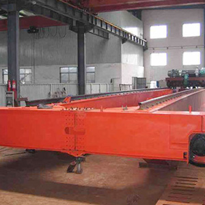 单梁桥式起重机 龙门吊，单梁起重机，双梁起重机，龙门吊销售，龙门吊租赁，龙门吊维修保养