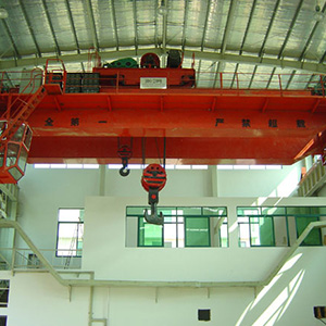 单梁桥式起重机 龙门吊，单梁起重机，双梁起重机，龙门吊销售，龙门吊租赁，龙门吊维修保养