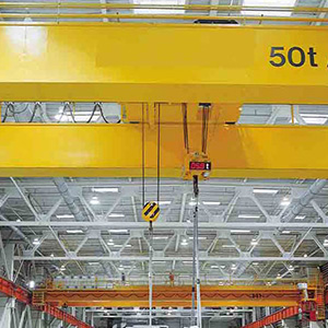 单梁桥式起重机 龙门吊，单梁起重机，双梁起重机，龙门吊销售，龙门吊租赁，龙门吊维修保养