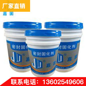 彩色水泥密封固化剂地坪  混凝土密封固化剂渗透硬化地坪