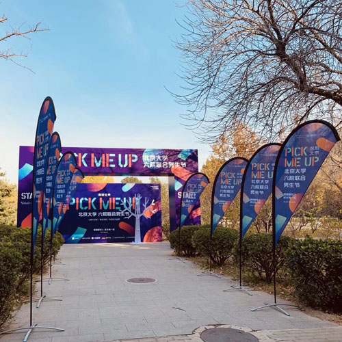 厂家定制铝合金桁架展会背景展架 背景板桁架出租