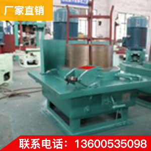 厂家生产全自动单膜立式金属拉拔拉丝机生产高效率金属线材拉丝机