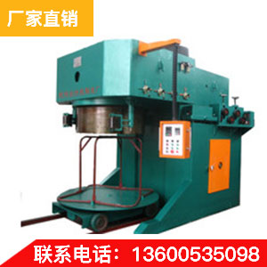 【钢筋拉丝机】供应杭州倒立式钢筋拉丝机 厂家批发钢筋拉丝机