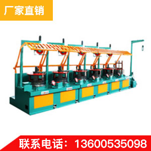 【滑轮式拉丝机】供应浙江不锈钢滑轮式拉丝机批发滑轮式拉丝机