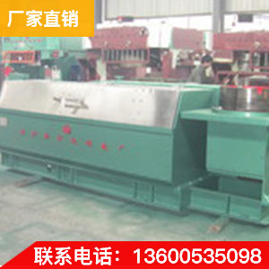 厂家直供水箱拉丝机设备 杭州拉丝机制造厂