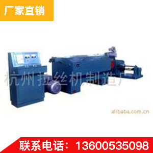 【LT-17水箱拉丝机】厂家供应春江牌拉丝机 水箱拉丝机