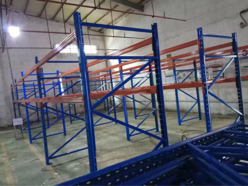 QQ图片20170704164317