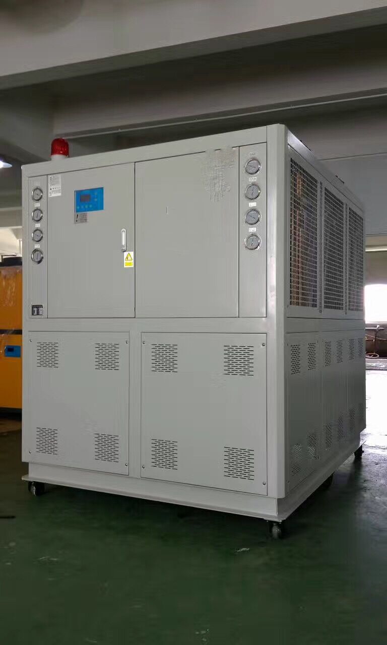 QQ图片20181019141557