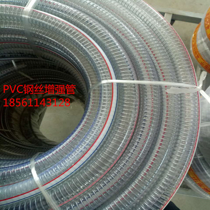 微信图片_20180511094412