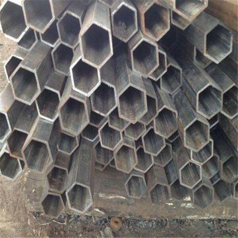 20180419184022_5230_zs