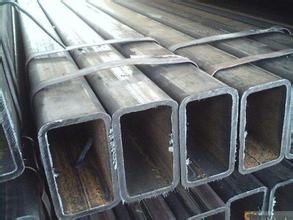 厚壁方管 无锡钢管厂、无锡无缝钢管厂、无锡方管厂、无锡方管厂家
