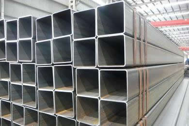 无锡方管 无锡钢管厂、无锡无缝钢管厂、无锡方管厂、无锡方管厂家