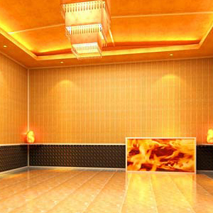 电气石汗蒸房 汗蒸房安装、安装汗蒸房、汗蒸设备