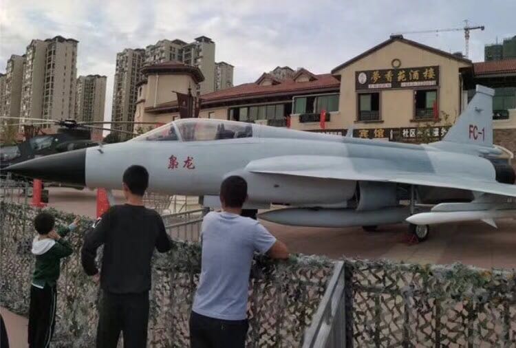 军事展模型出租服务厂家铁艺展示模型教育模型定制