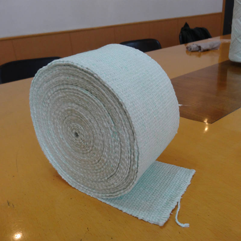 可降解纤维=带333