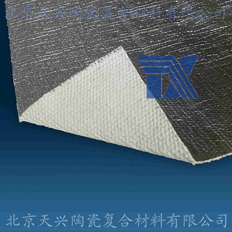 陶瓷纤维=覆铝箔布=222