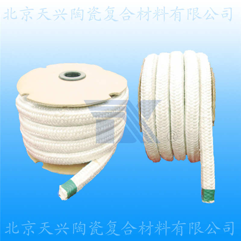 方=222玻璃纤维绳方编绳02