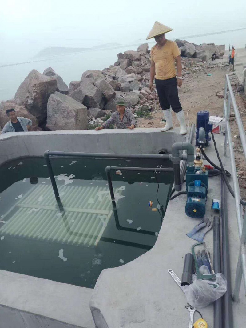 广宇mmexport1557386606446