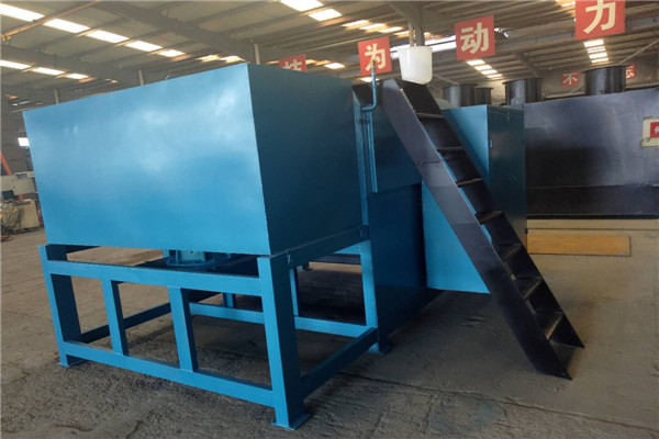 微信图片_20190429133416