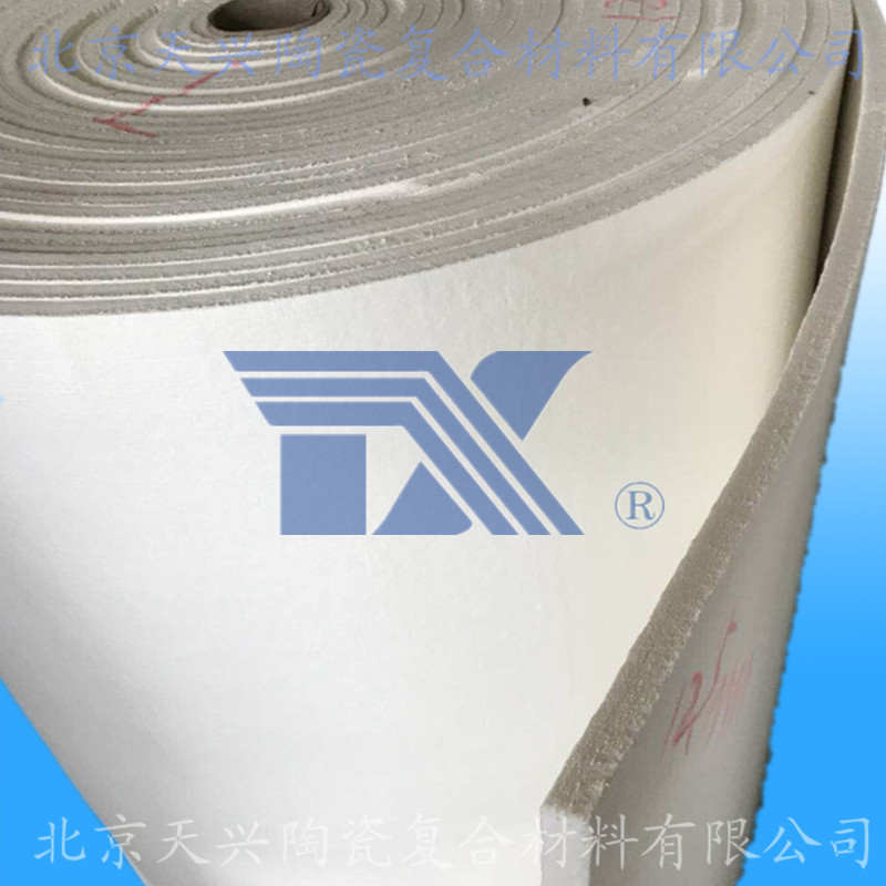 纸=111陶瓷纤维纸9