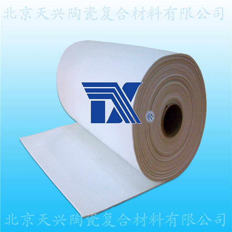 纸=222陶瓷纤维纸02