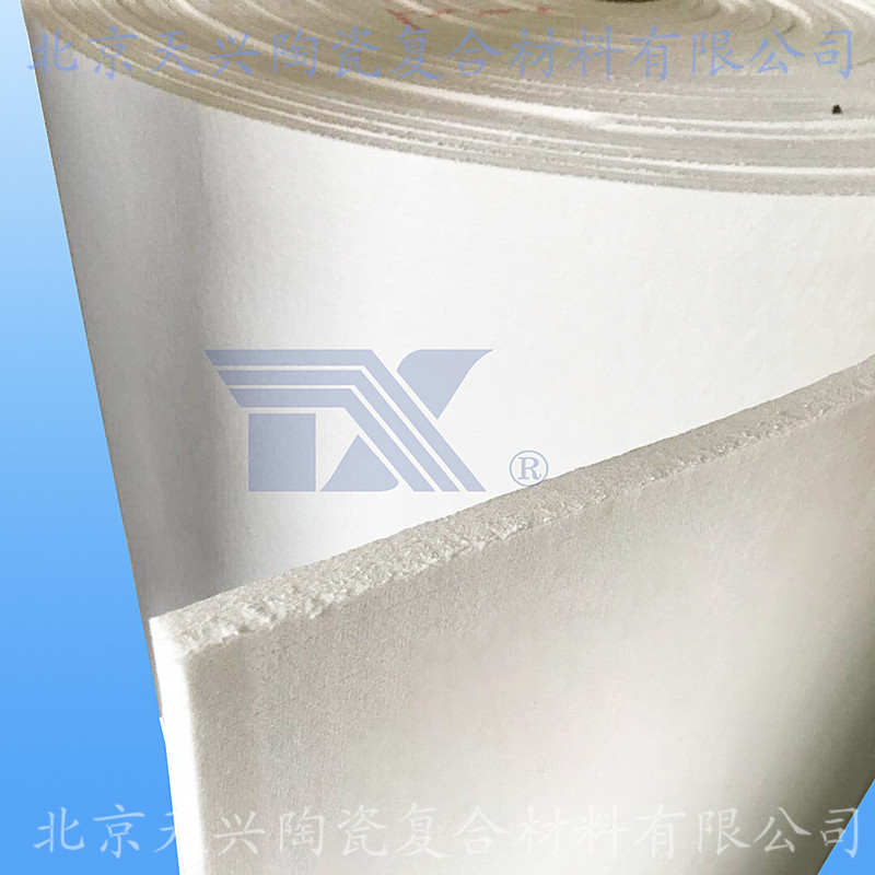纸=333陶瓷纤维纸11