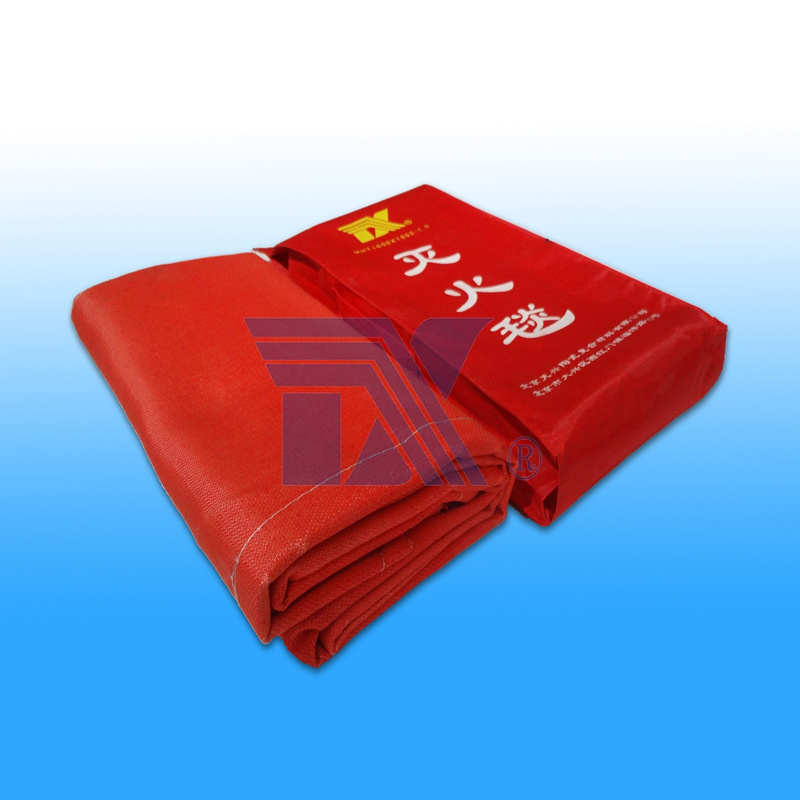 灭222=灭火毯副本