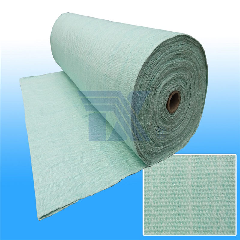 布=111可降解纤维布-4