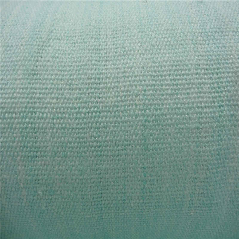 布=222可降解纤维布-3